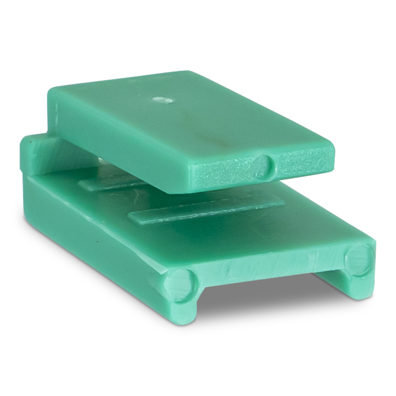 Powr-Block-03540531Z Back AR JPG