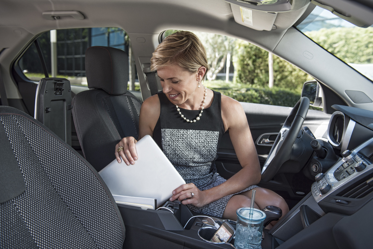 Finance Car Loan & Lease Opelika AL