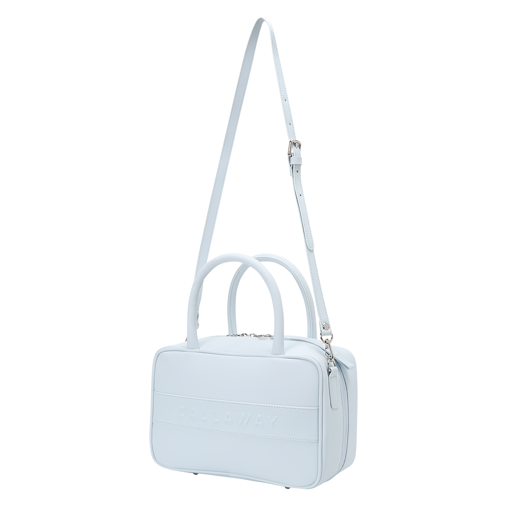 해나 여성 토트