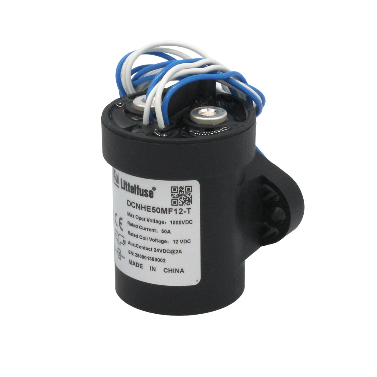 DCNHE50MF12-T-AL