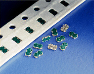 Littelfuse_PulseGuard_ESD_PGB0805