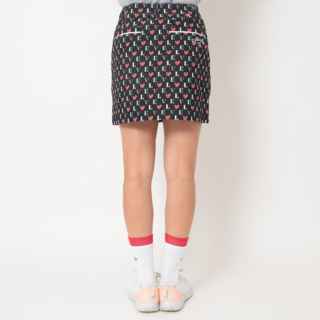 23区 GOLF ハートプリントスカート 1280_6kRPigSzIZg71AQB.jpg?