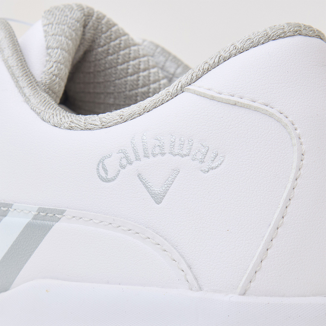 Callaway AEROSPORT WM スパイクシューズ (WOMENS)