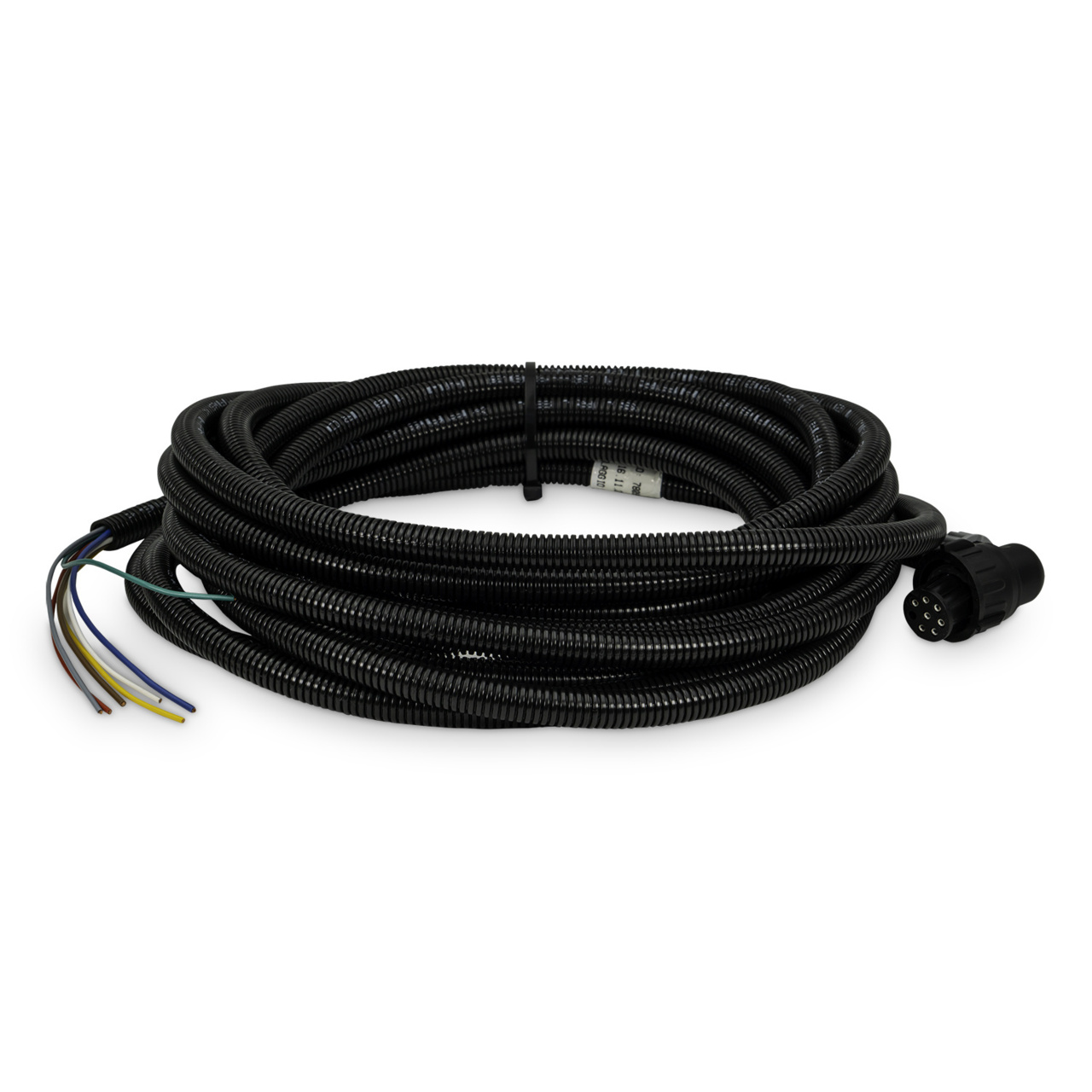 08096500 - 08095900 Cable JPG