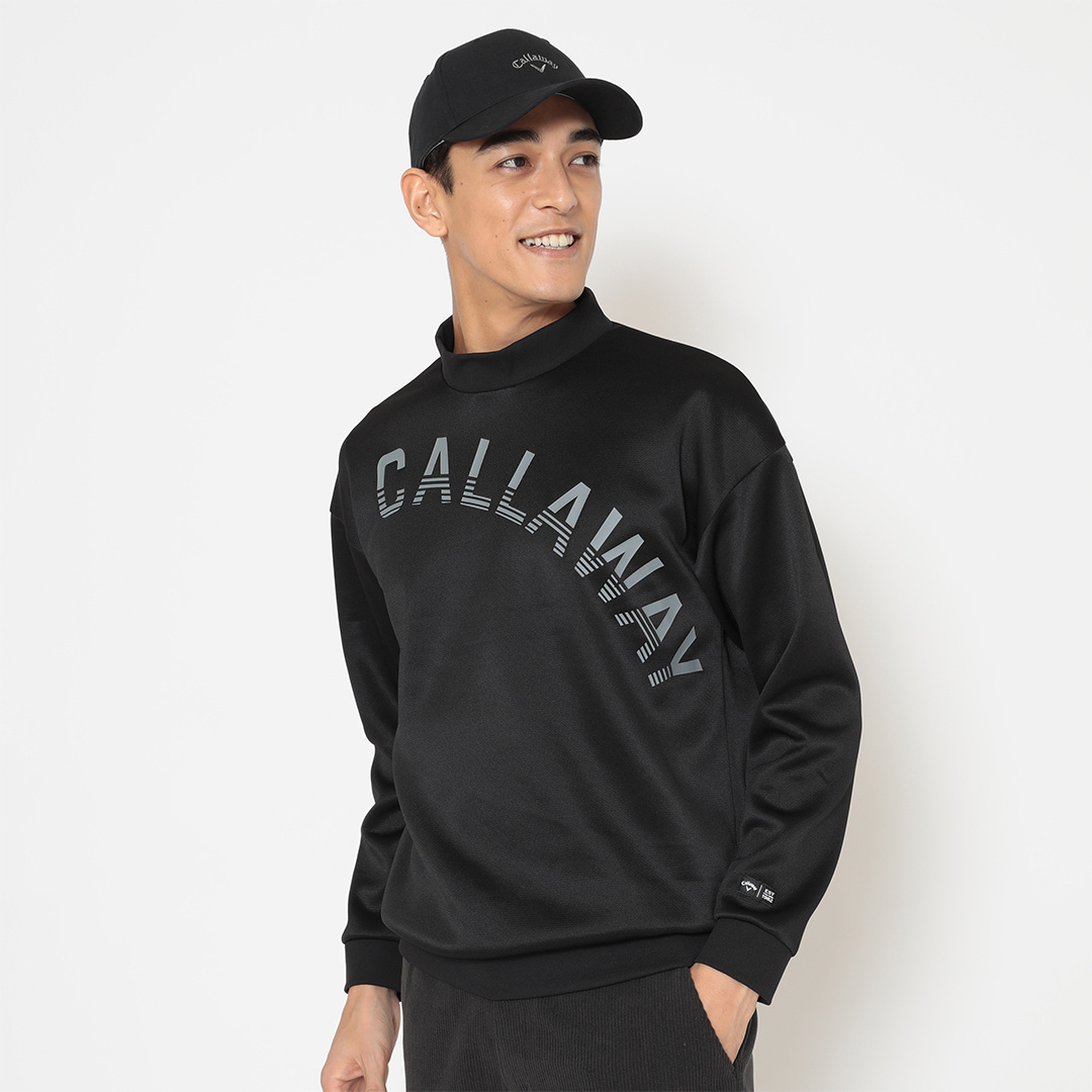 1280_6lgnW1ZoGM602wiD.jpg?