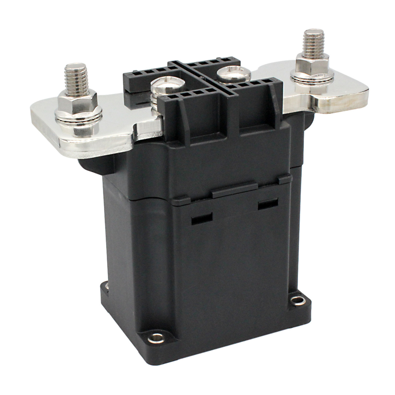 DCNHF600NH12-B-AR