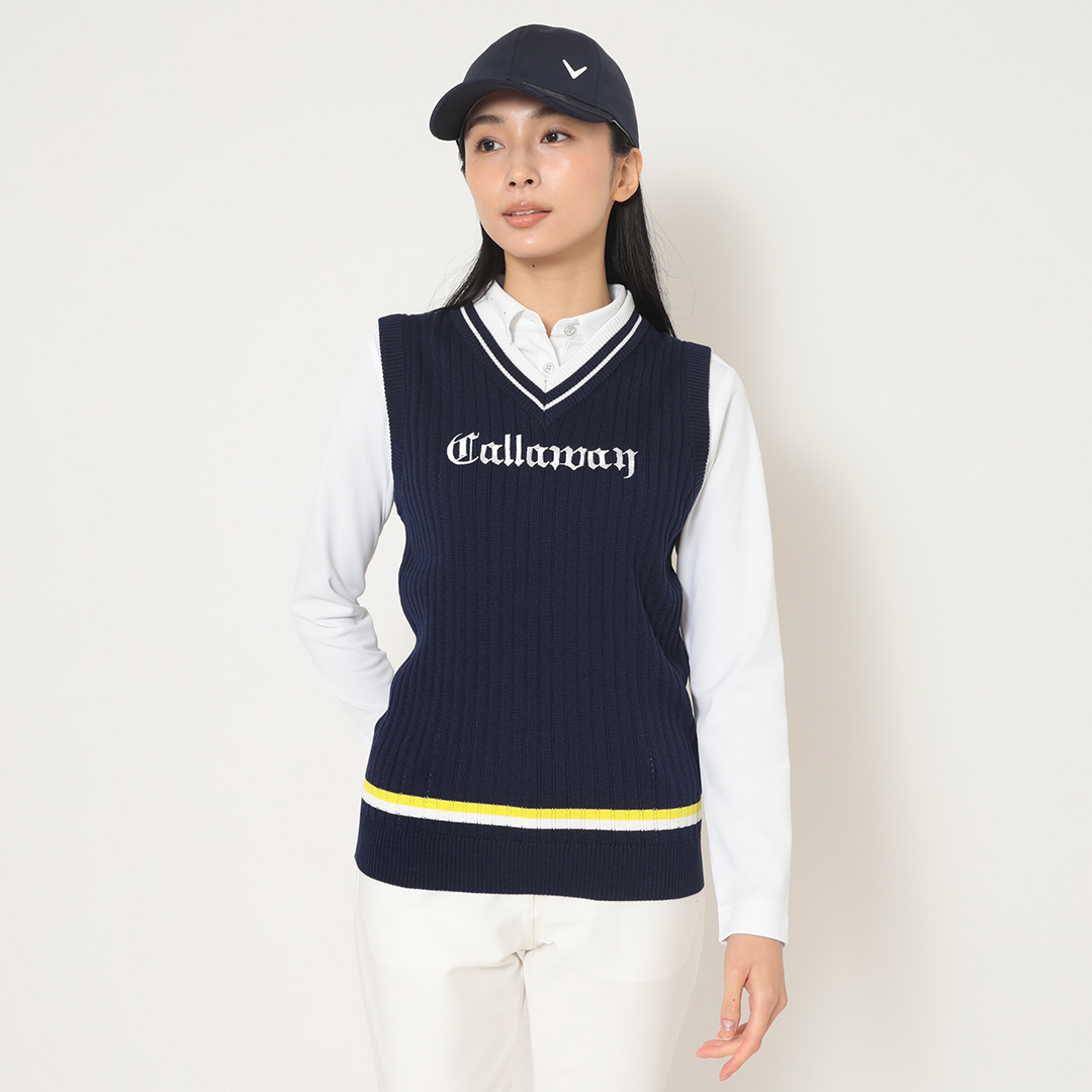 公式】キャロウェイアパレル アウトレット｜アウトレットで人気ゴルフ