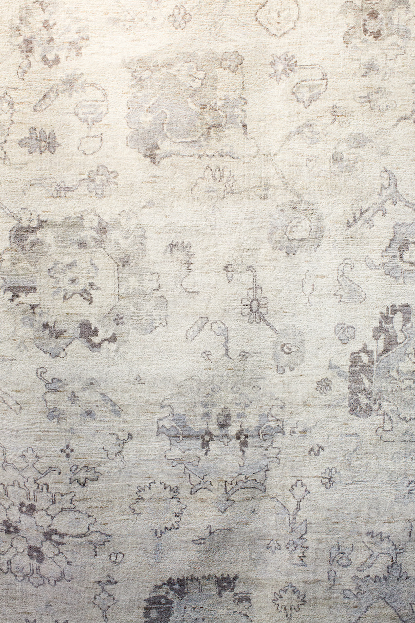 $895 to $12,295.00 from Kiser's Floor Fashion $895 to $12,295.00 from Kiser's Floor Fashion