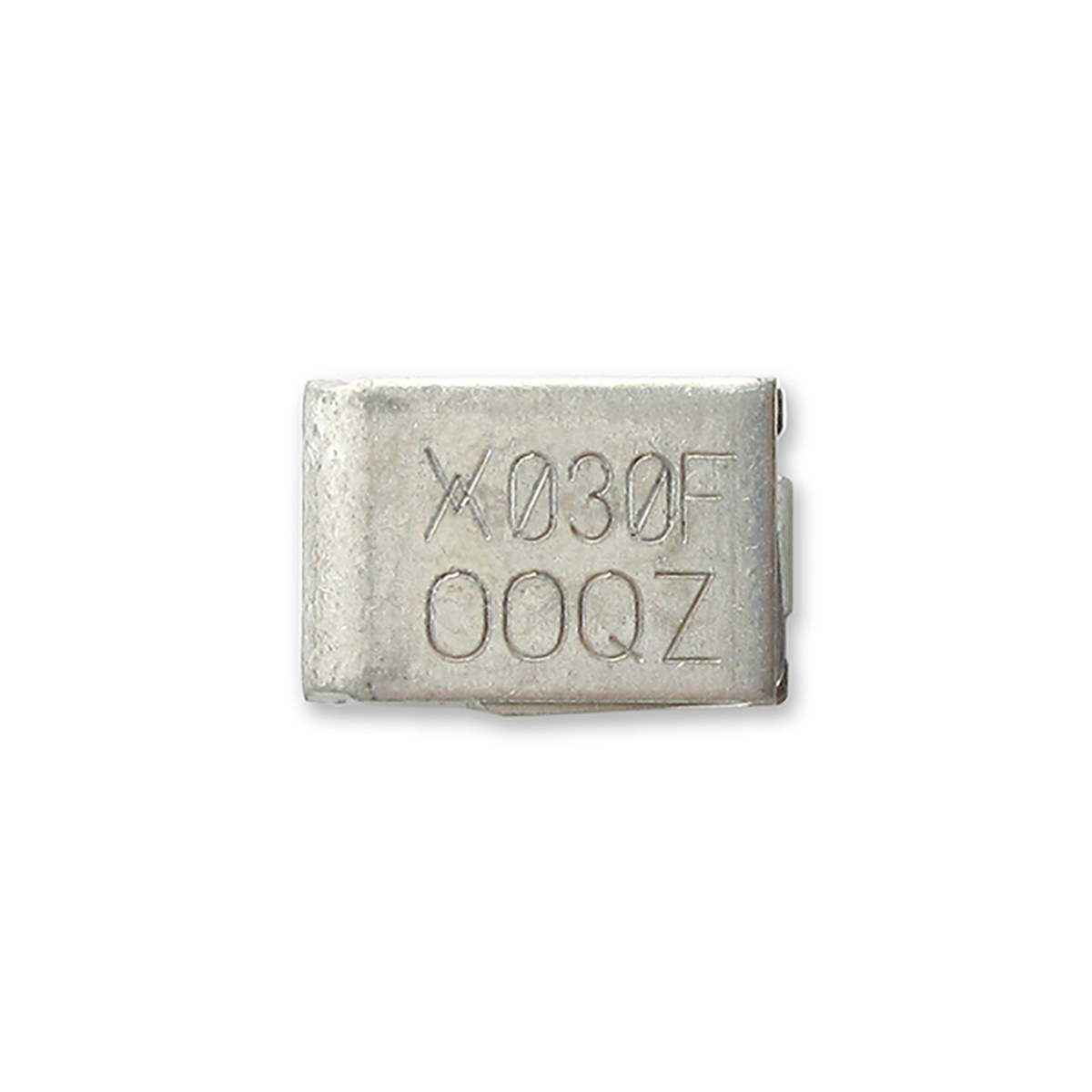 PTC SMD030F_2 Image
