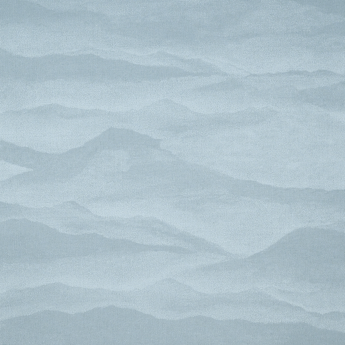 Vinyl Strata Ice Blue