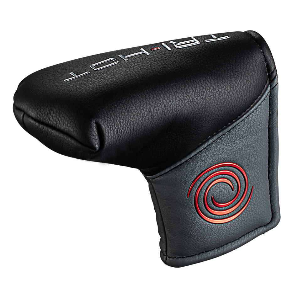 트라이 핫 5K 더블 와이드 DB