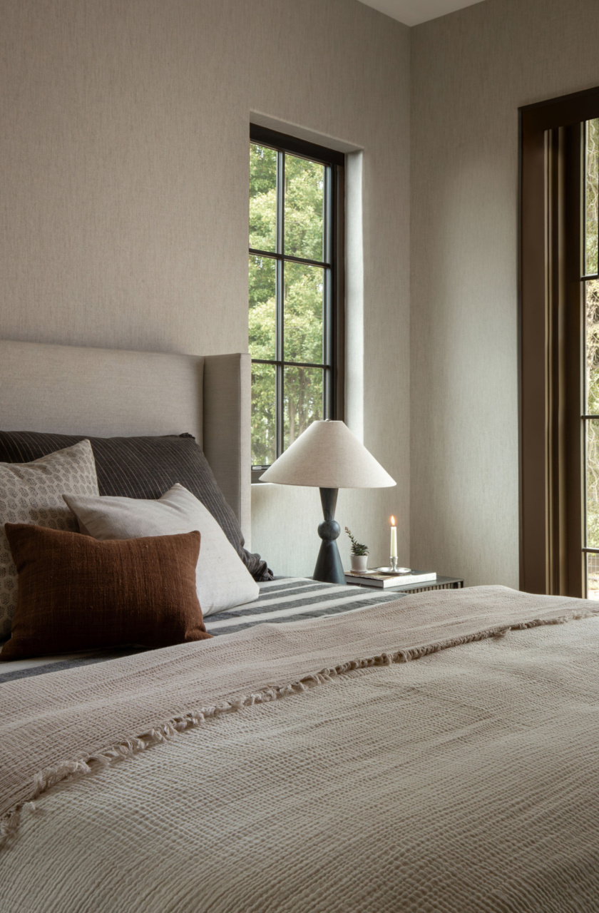 Chateau Linen gallery 5