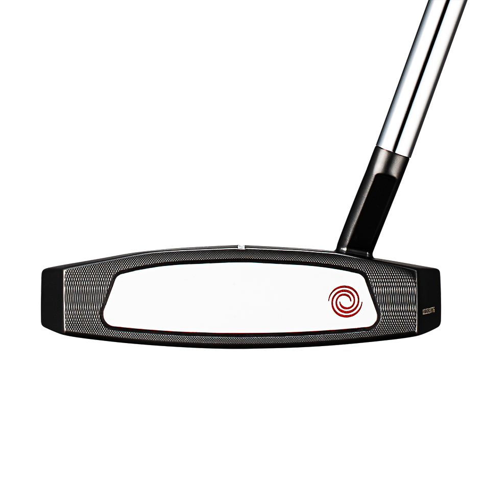 일레븐 투어 LINED S