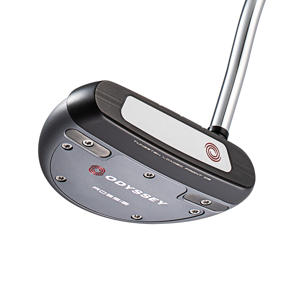 트라이 핫 5K ROSSIE DB