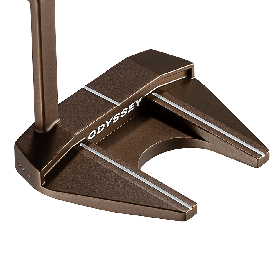 Ai-ONE GIRAFFE-BEAM #7パター【数量限定】