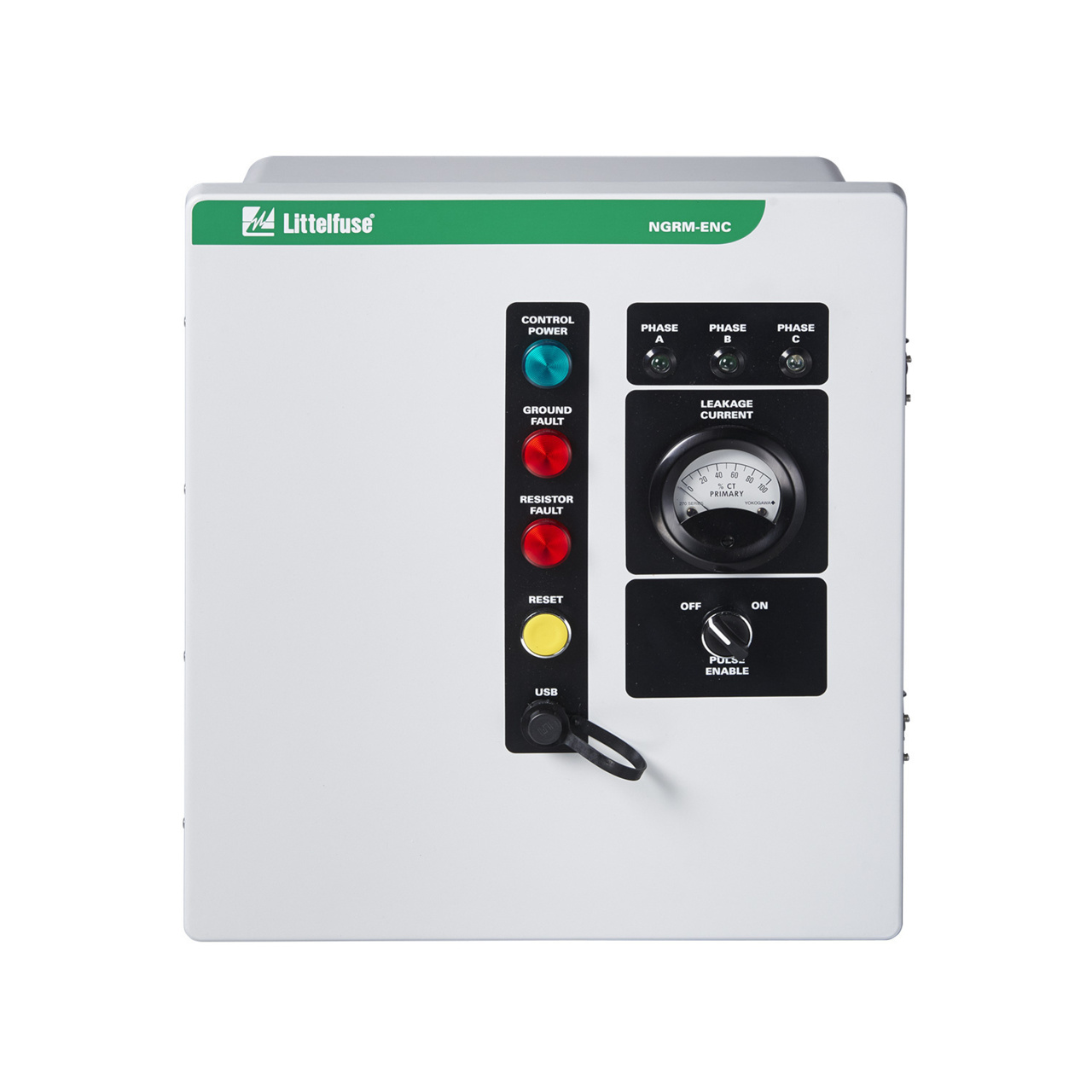 SMT SE-330 2-RJ45