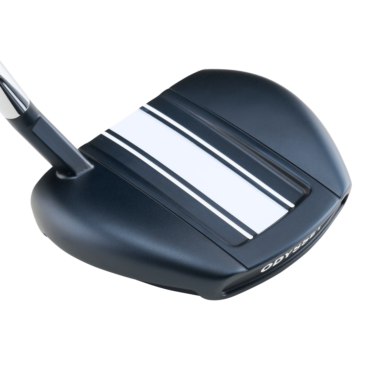 Ai-ONE 24 Slant Putter