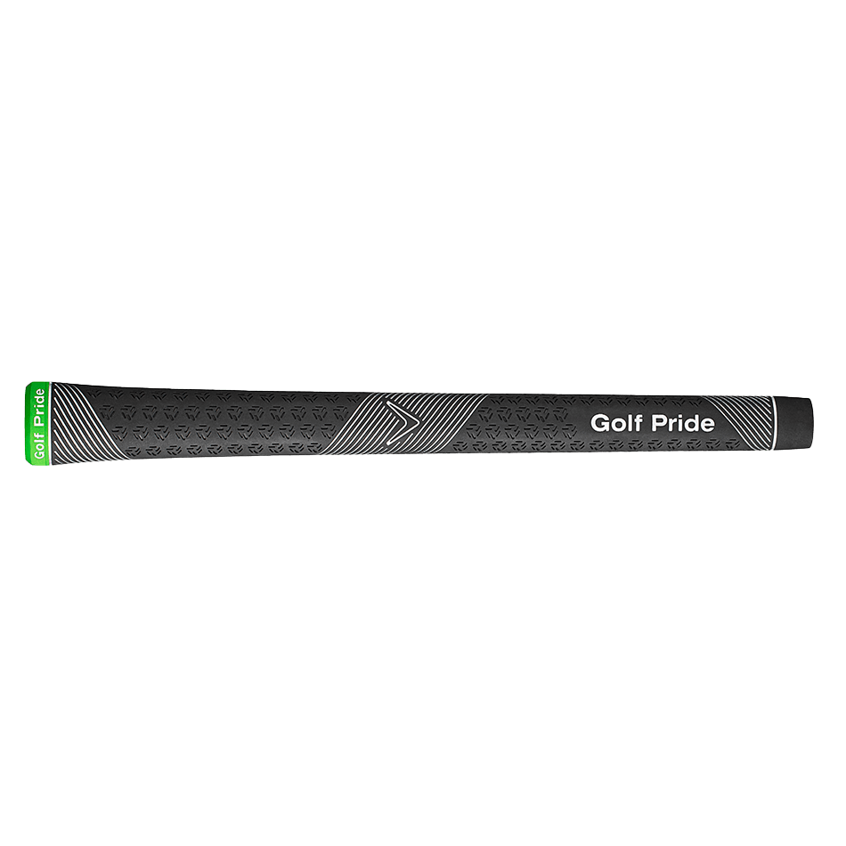 WD RH ELYTE DR 9.0 TENSEIGRN60 GR STF JV