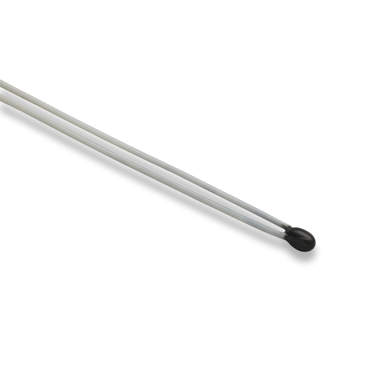 Littelfuse Leaded Thermistors Interchangeable Thermistors KS103G2 image