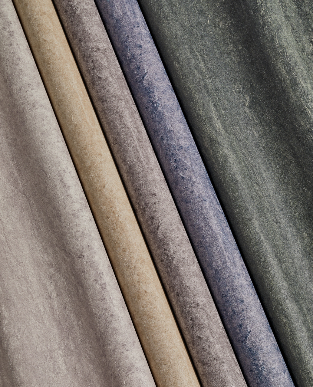 Vinyl Travertine gallery 1