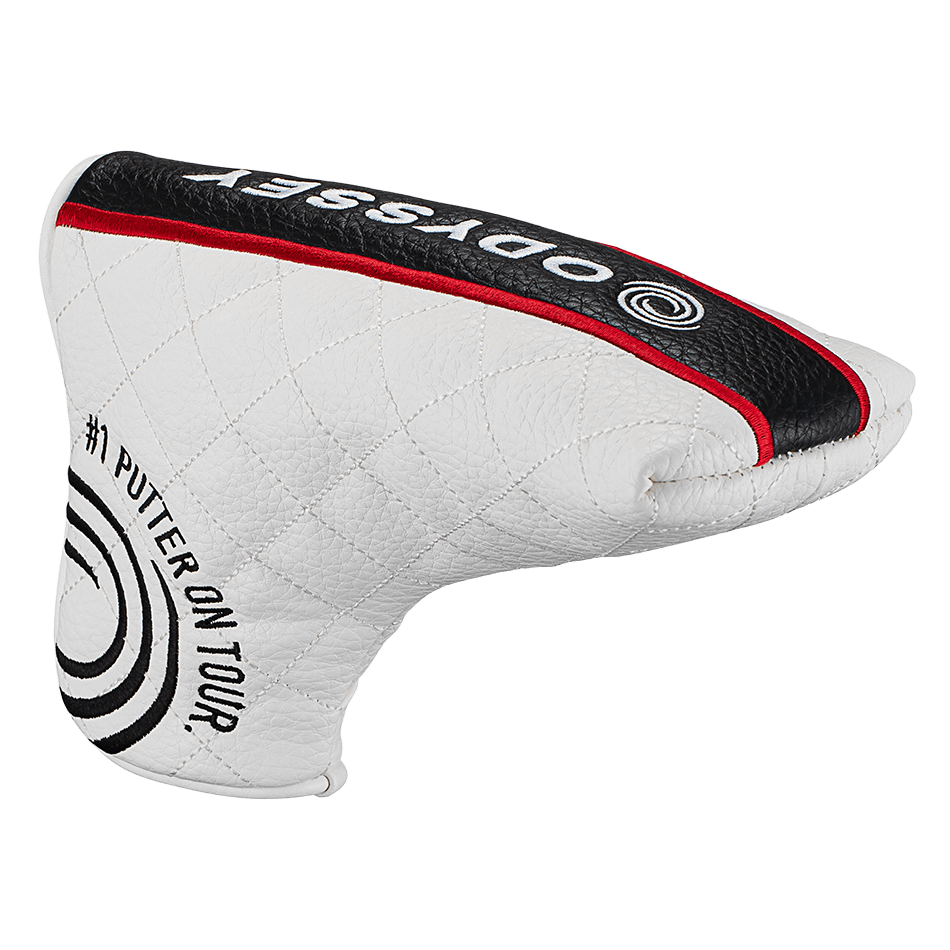 HC OD AM AUTHENTIC BLADE WHT 26 JM