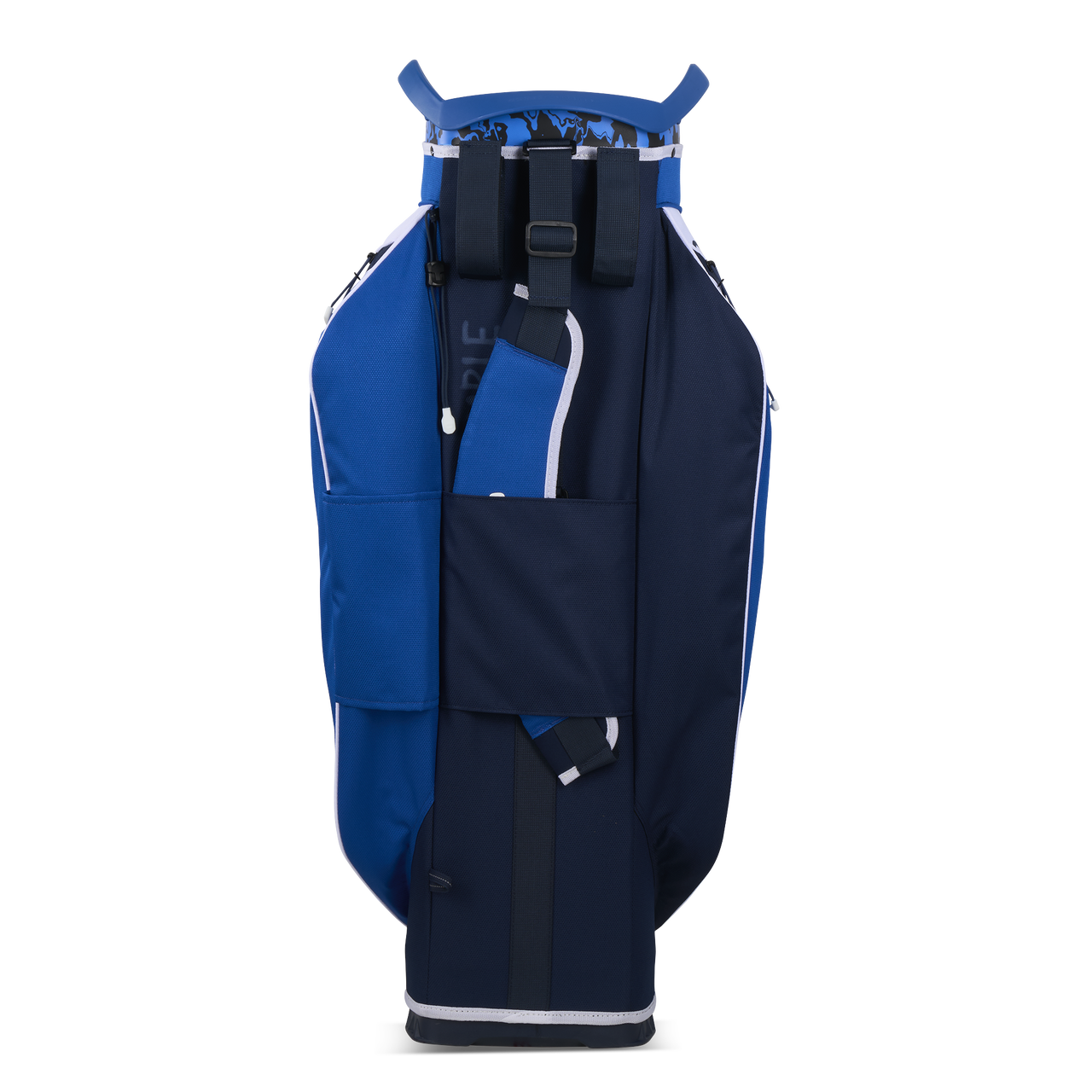 image 6 of BG OG CRT SILENCER BLUE SKY 26