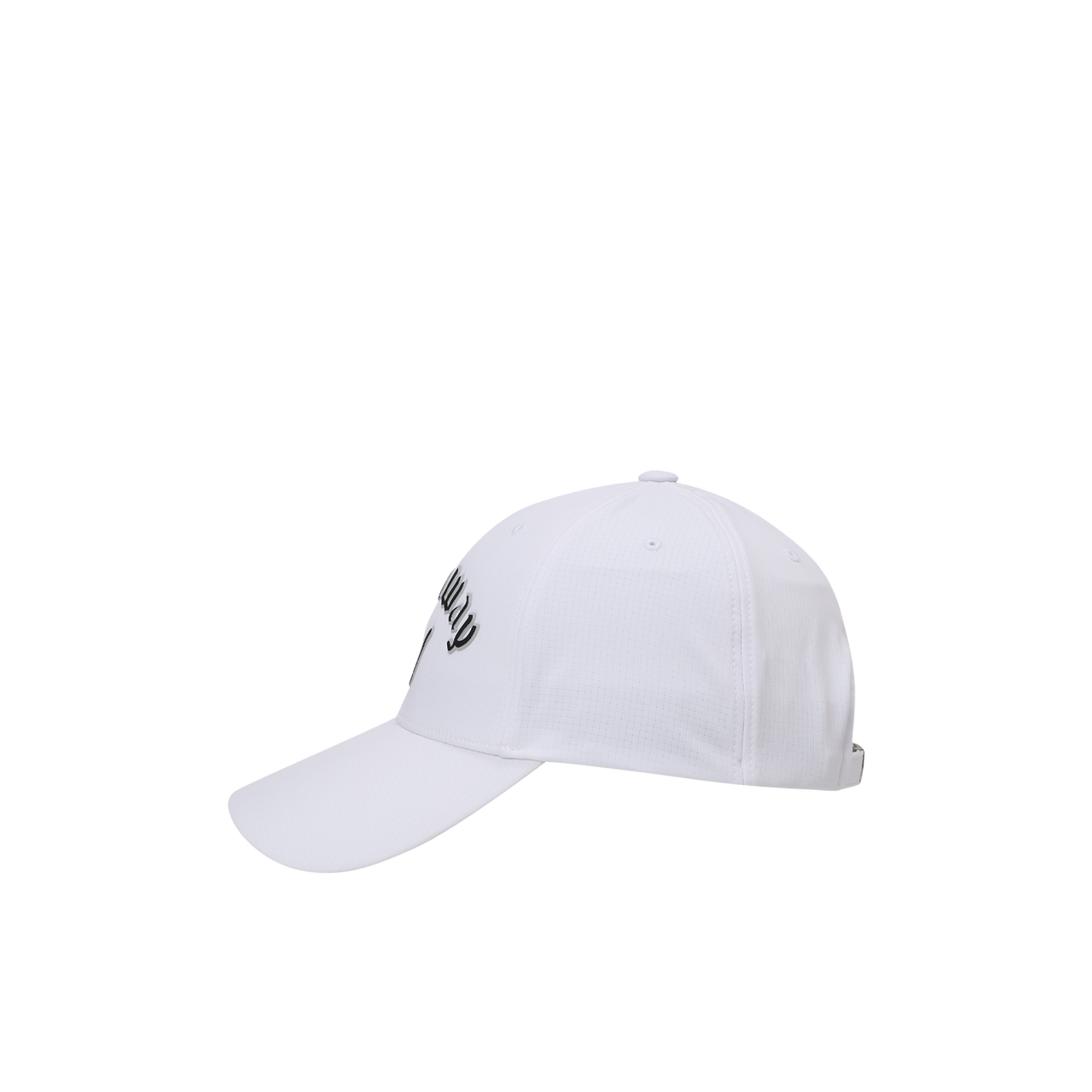1280_6pJflKMrV661ojEl.png?