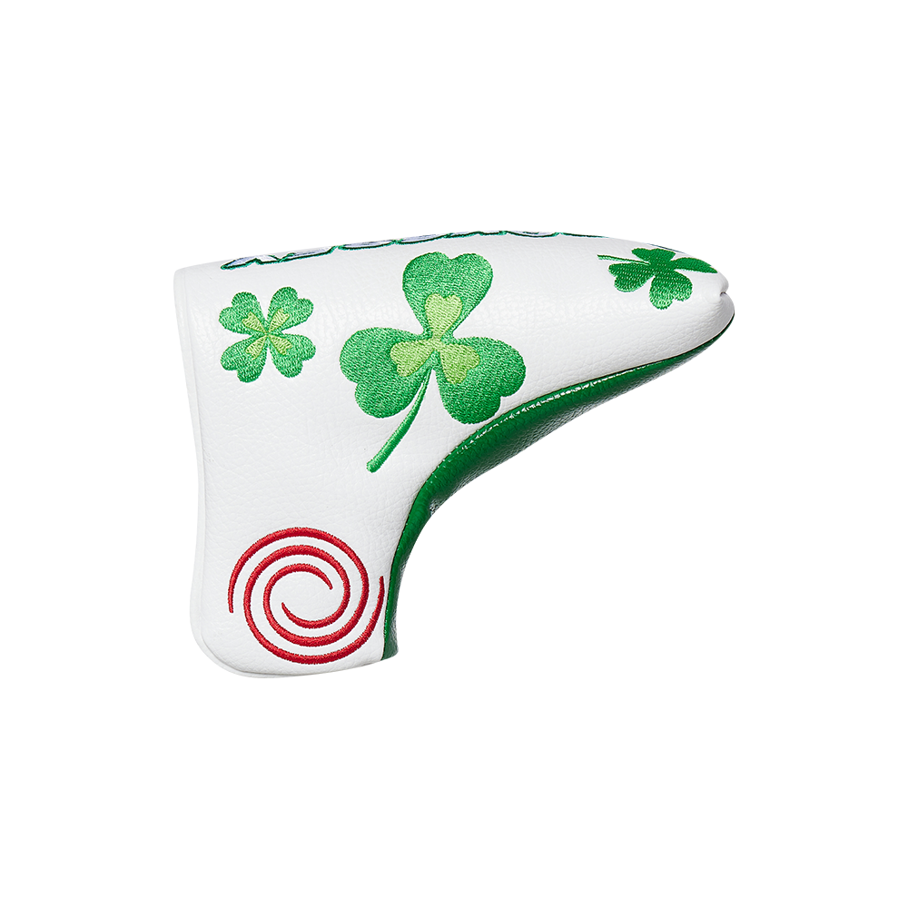 오디세이 F 퍼터커버