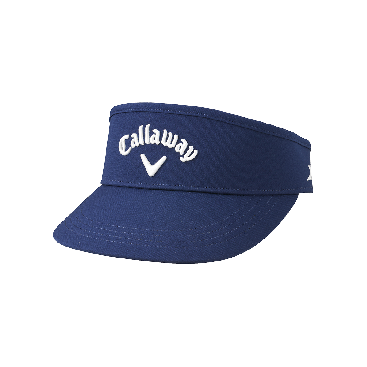 TA 하이크라운 바이저