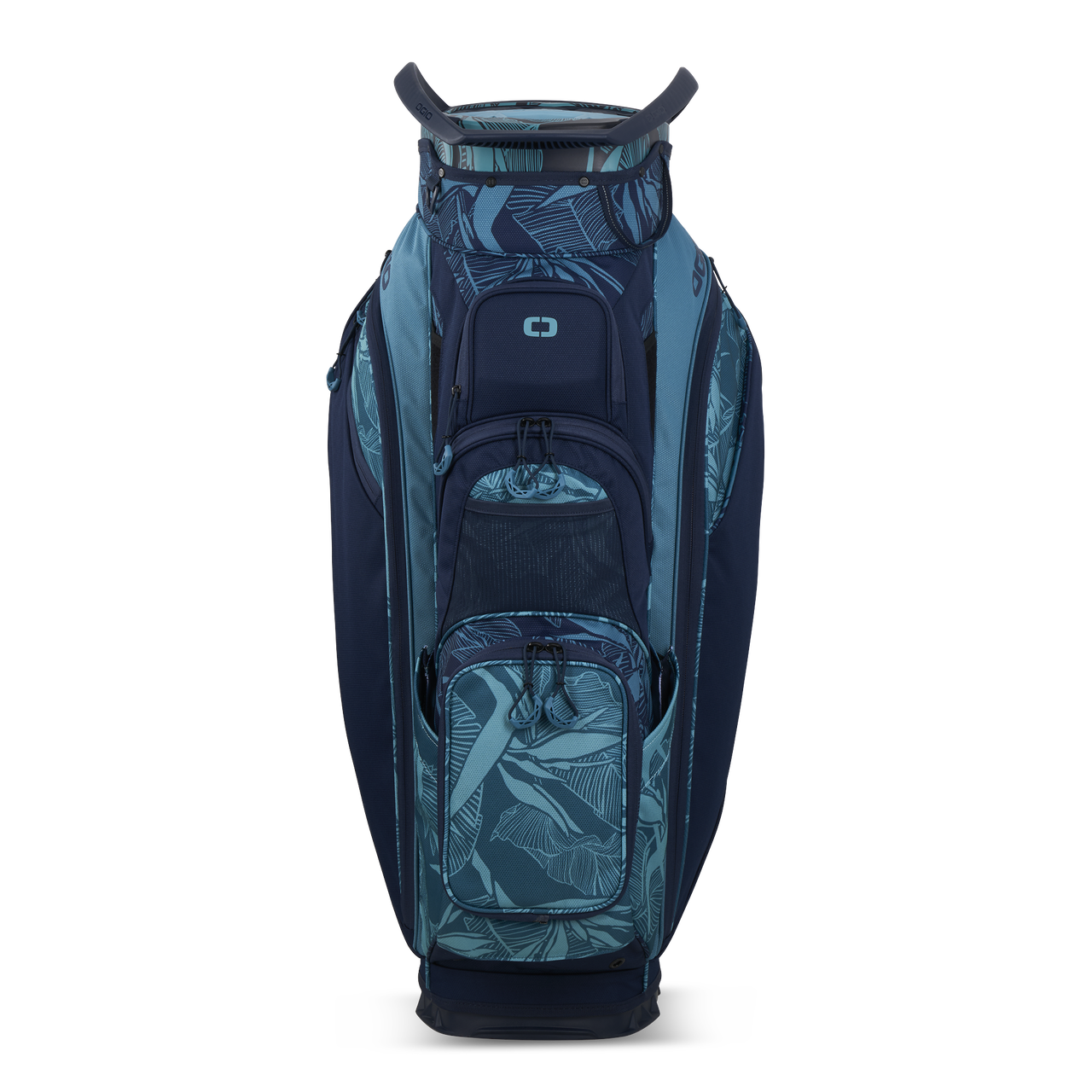 image 3 of BG OG CRT SILENCER PARADISE 26