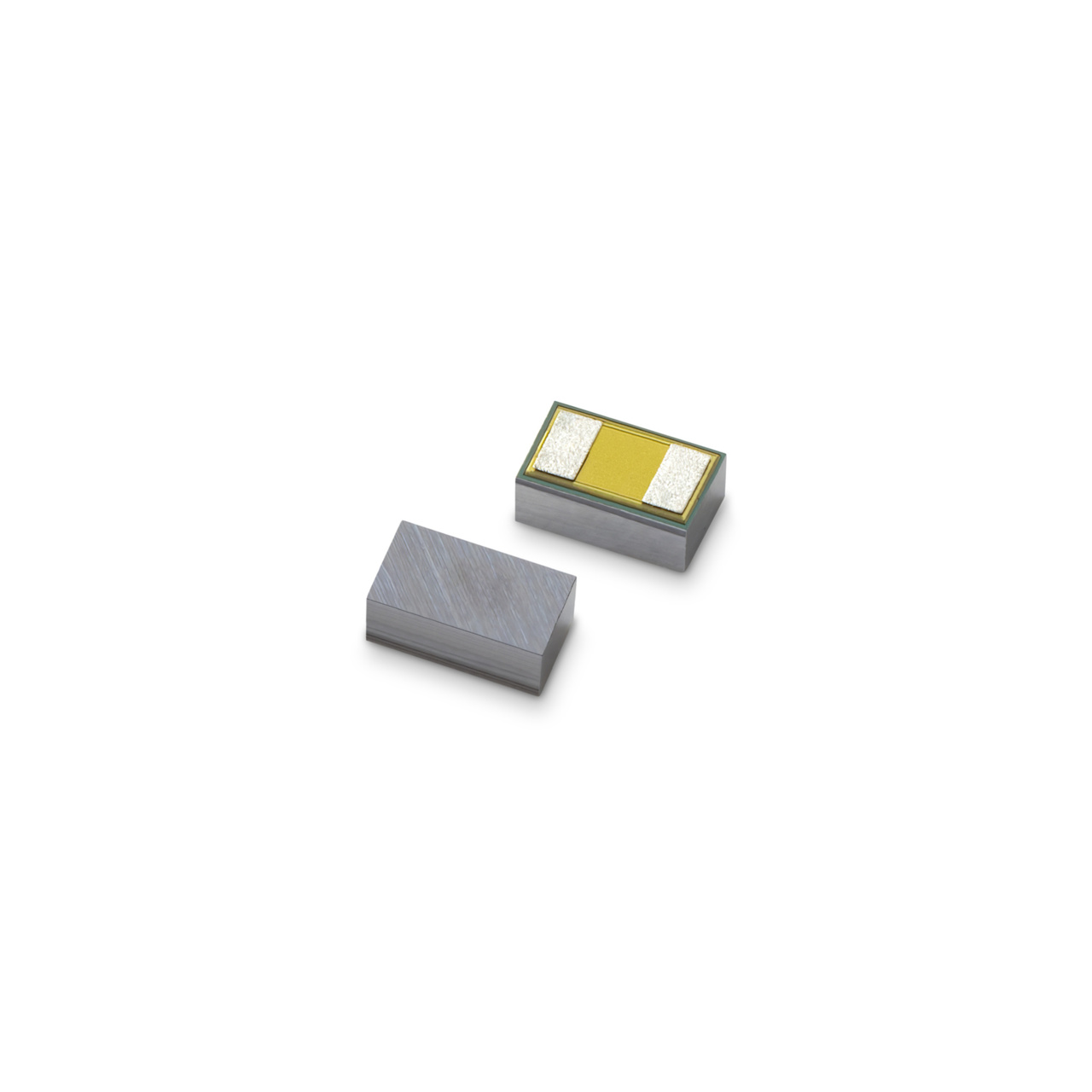 Littelfuse_TVS_Diode_Array_SP4324-01WTG_Image