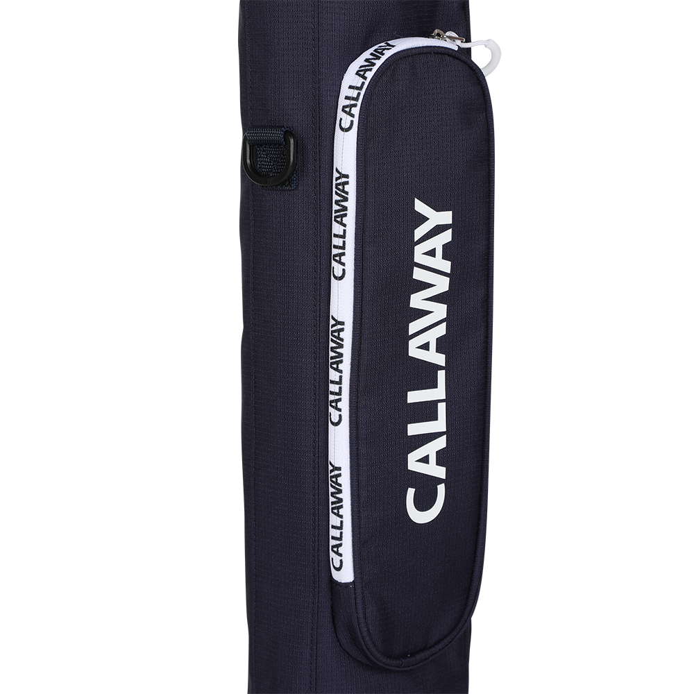 어트랙티브 우먼스 여성 클럽케이스