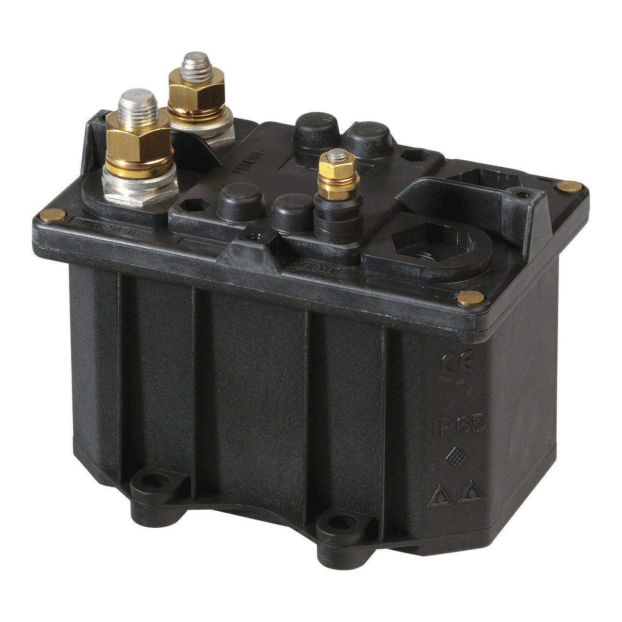 Littelfuse-Switches-Electrical-Battery-Disconnect-08094461