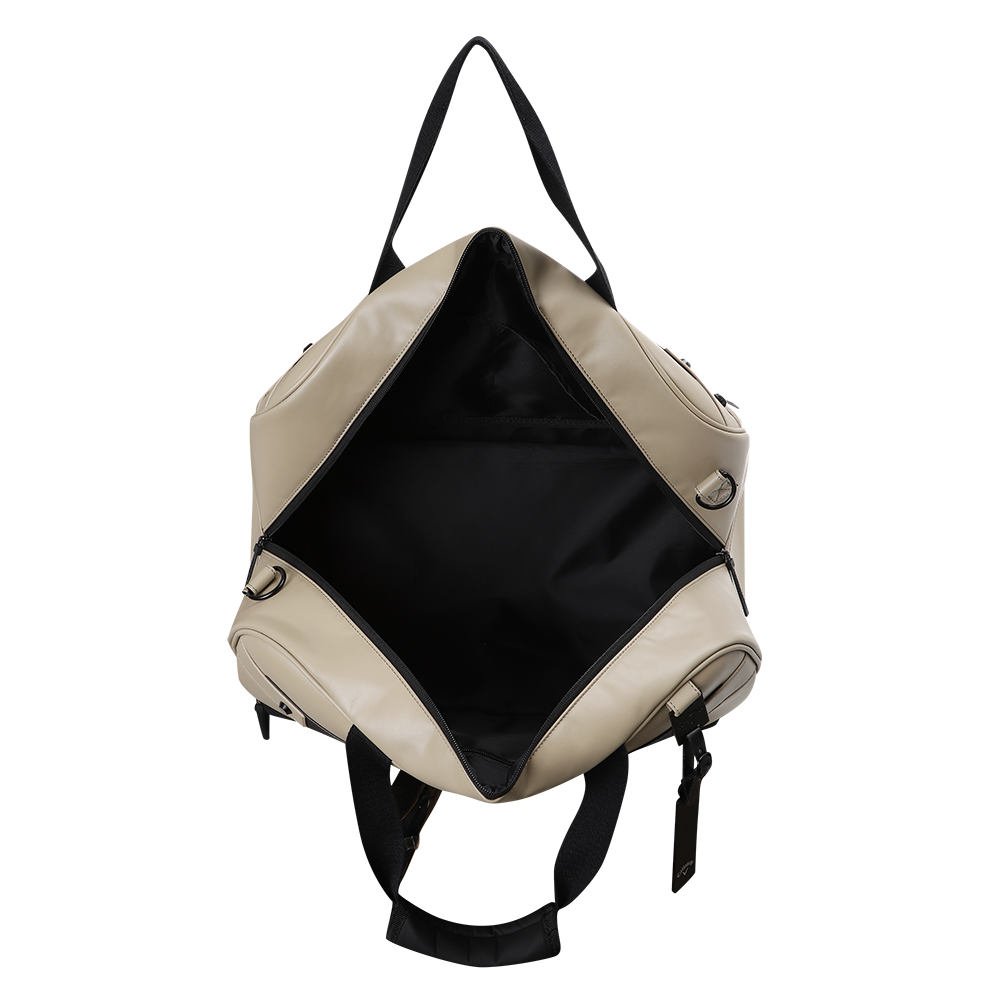 프리몬트 남성 보스턴백