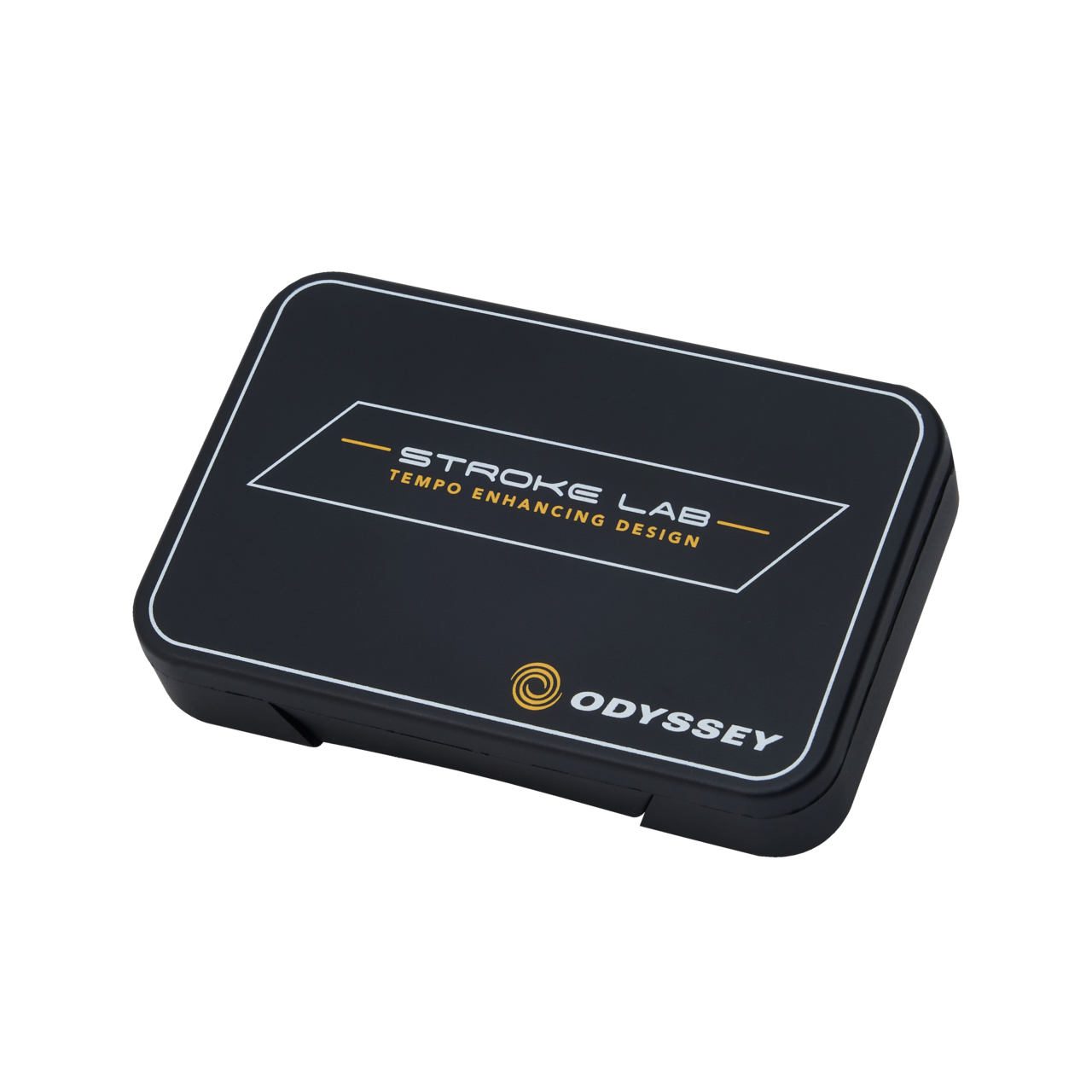 스탠다드 웨이트 키트