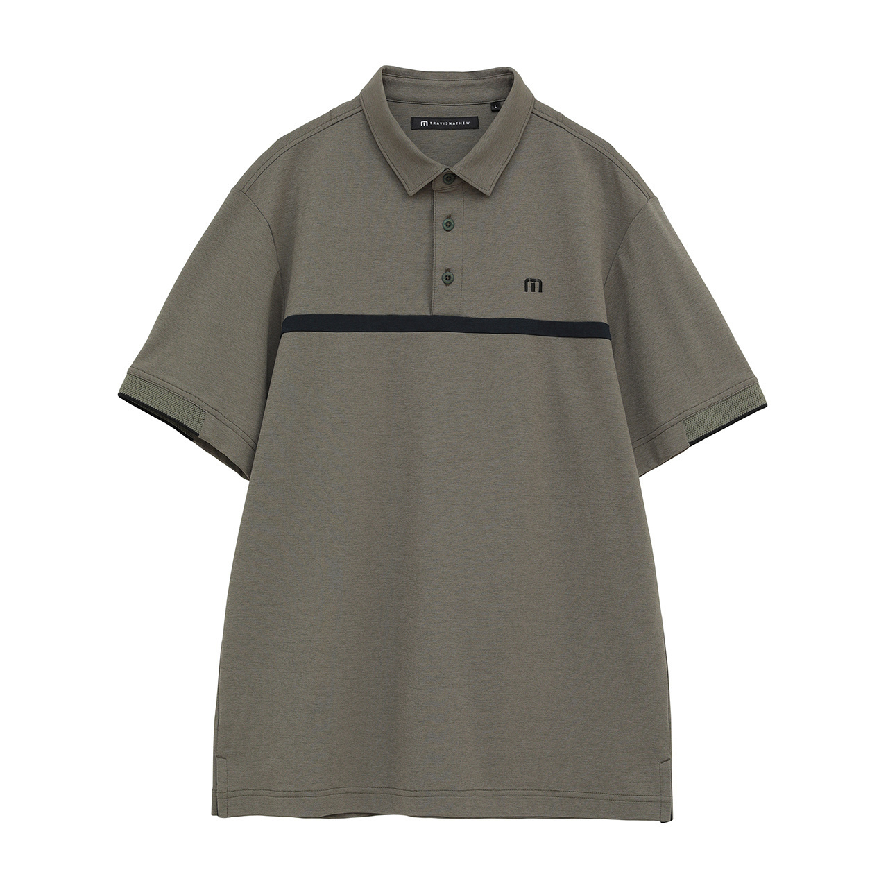 1280_6qYQftQ94k571I0I.jpg?