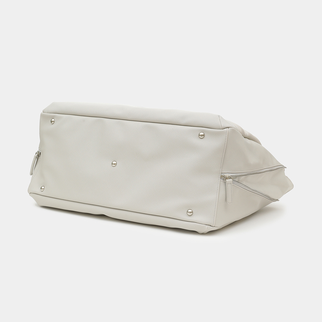 CALLAWAY RED LABEL パンチングトートバッグ (MENS)