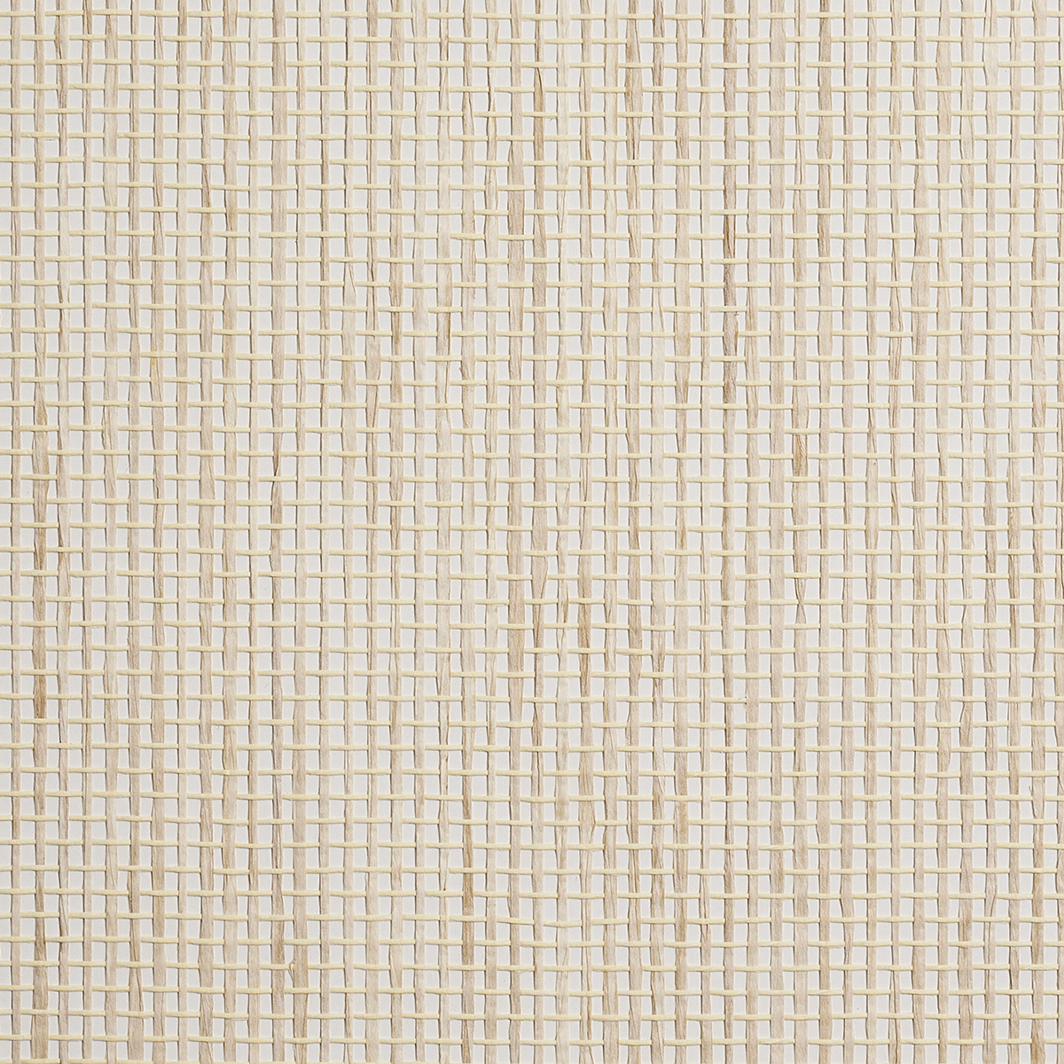 Coastal Weave gallery 2