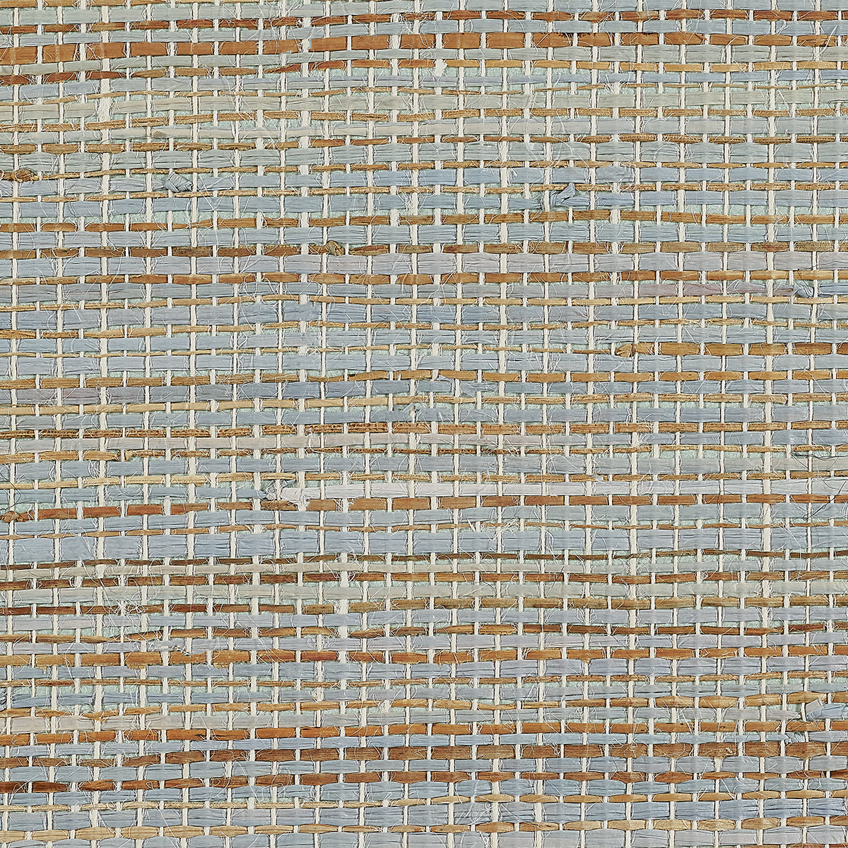 Riviera Raffia Coastal Whispers