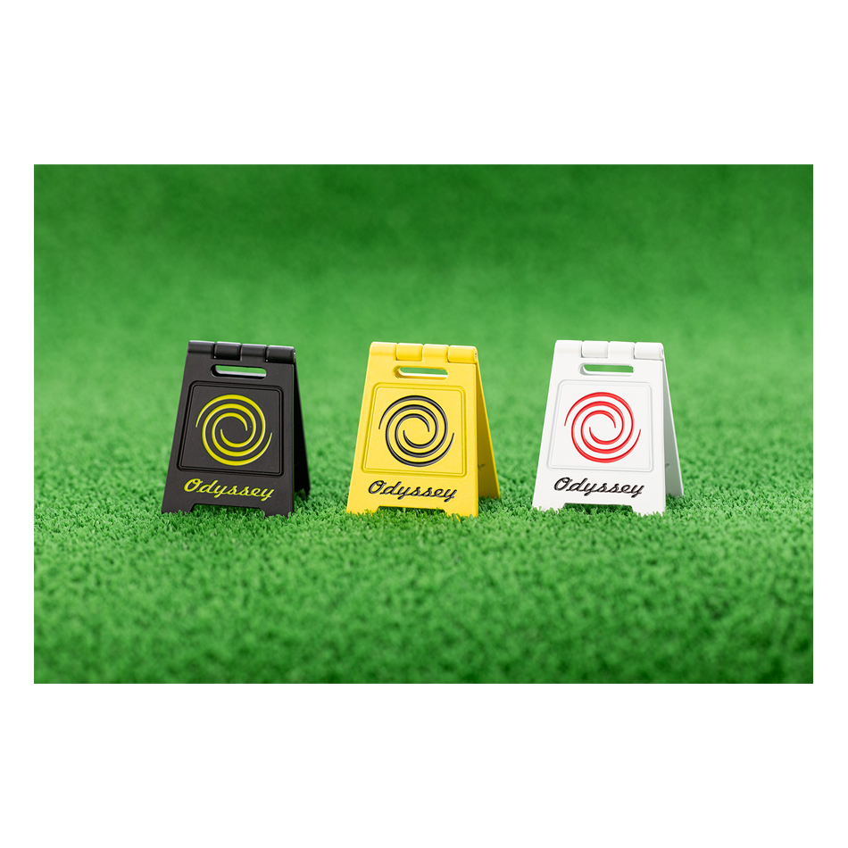 オデッセイ サインボード マーカー 24 JM