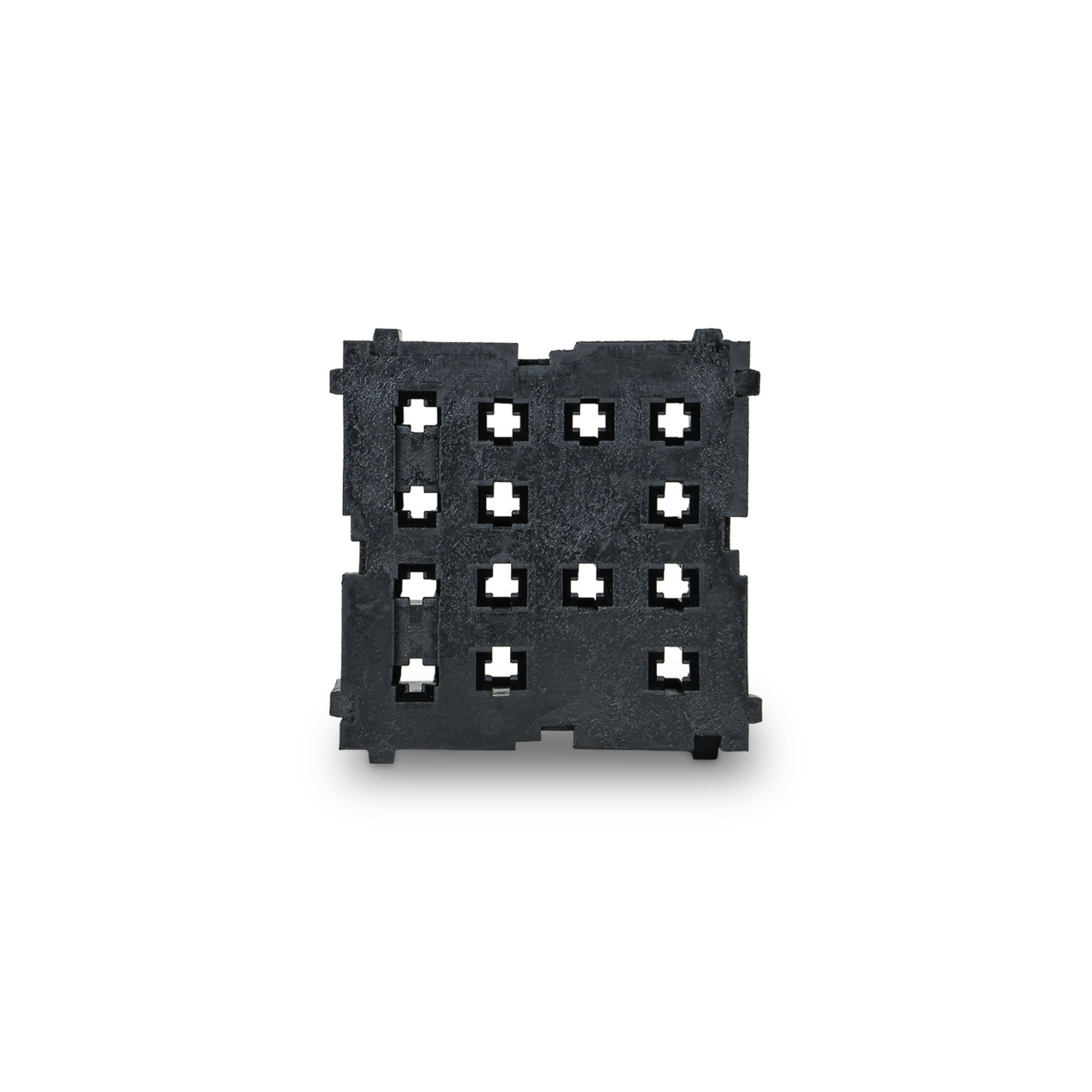 Powr-Block - 03540551Z SO Front JPG