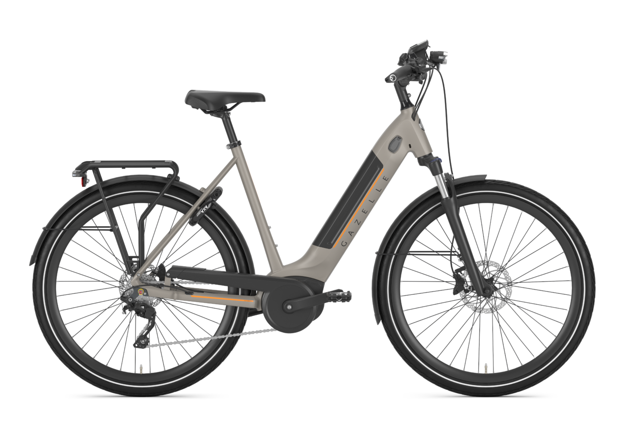 ULTIMATE T10 HMB L46 Clay green  S10 (Mat)