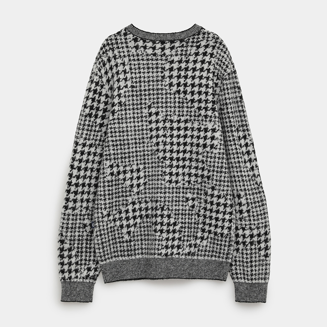 1280_6s316ROu5Xj61gPd.jpg?