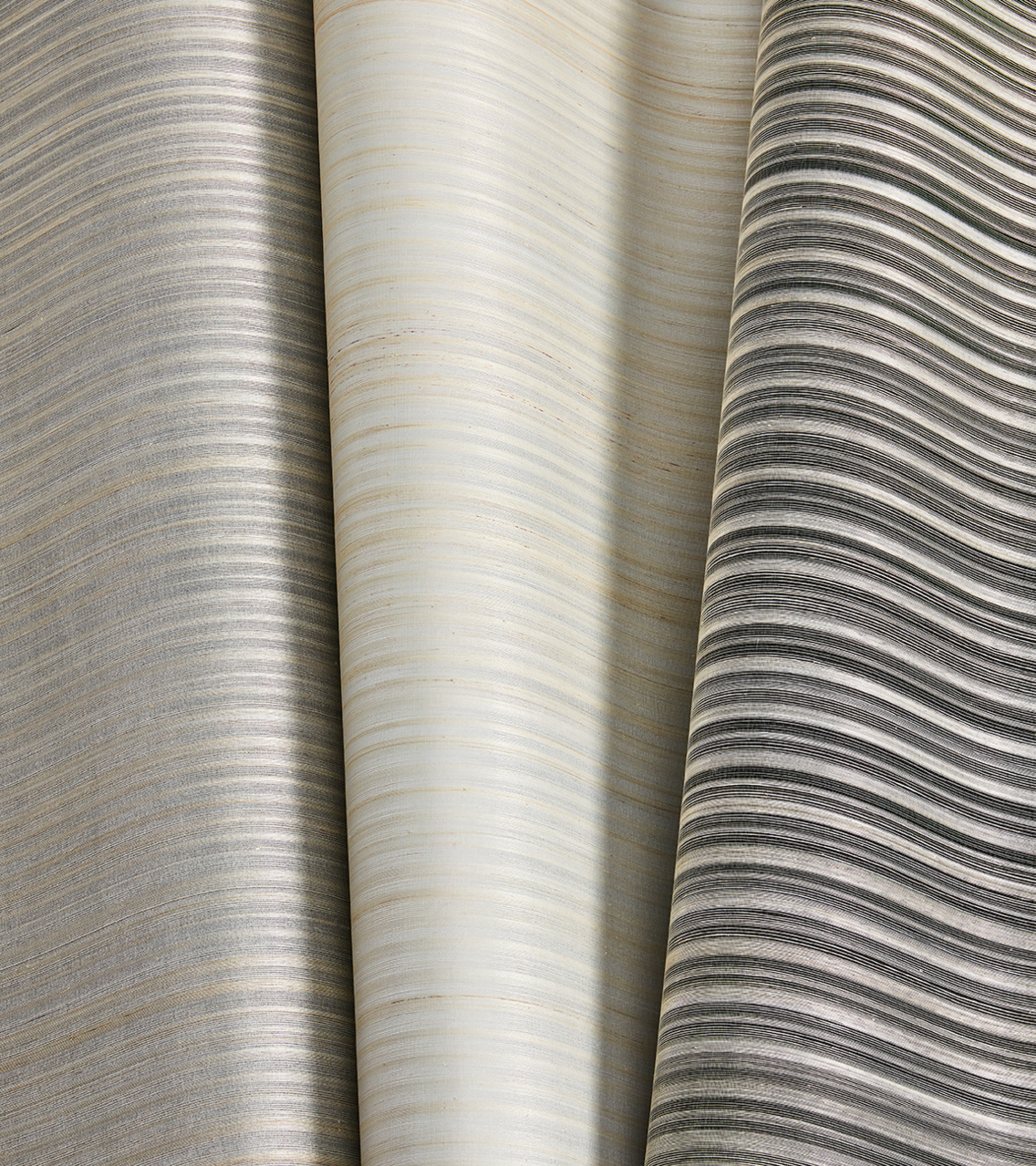 Celestial Silk and Abaca gallery 1
