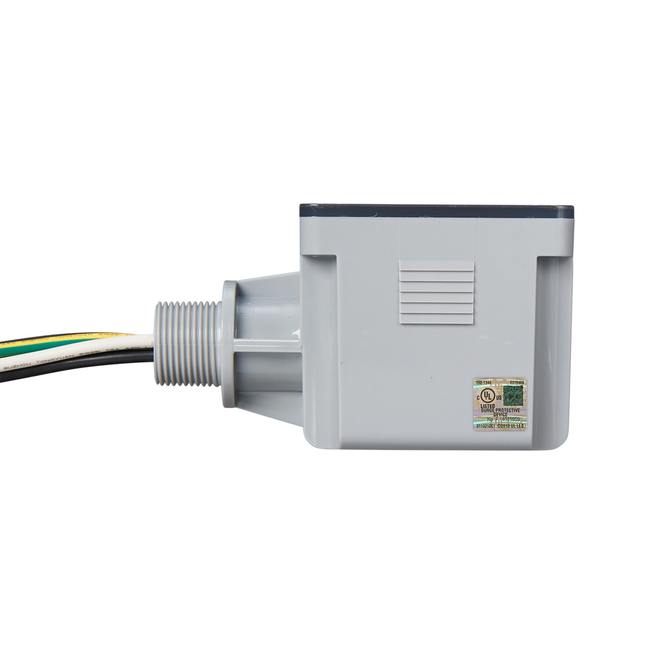 SPDN-C240-3D_bottom-4