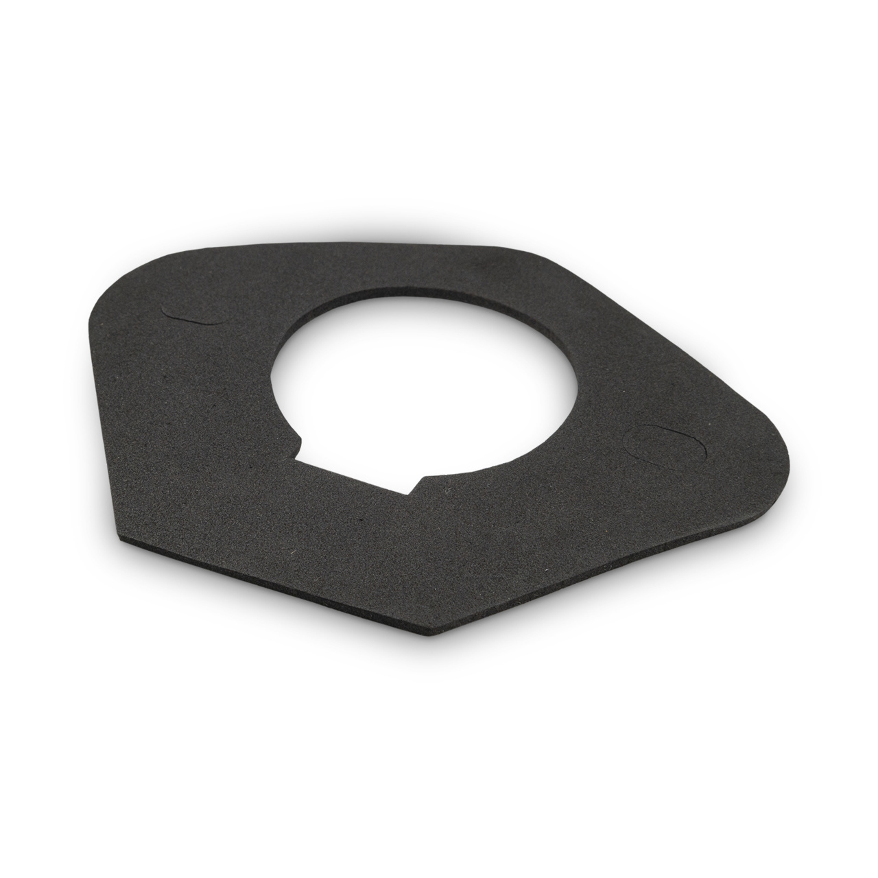 Accessories for Vehicle Connectors - 11164 AL JPG