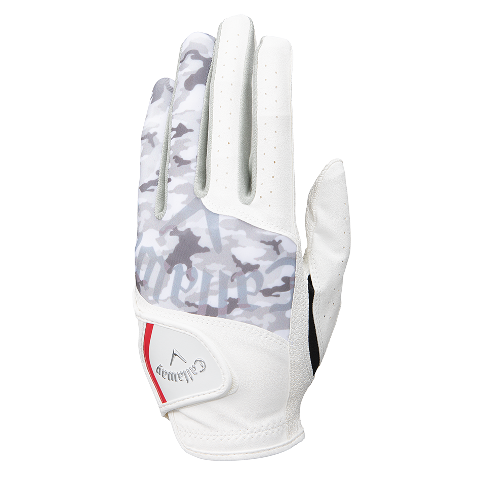 Koji Ishihara DiamanaBF50 3w用のみです Koji Ishihara DiamanaBF50 3w用のみです Fairway Golf Online