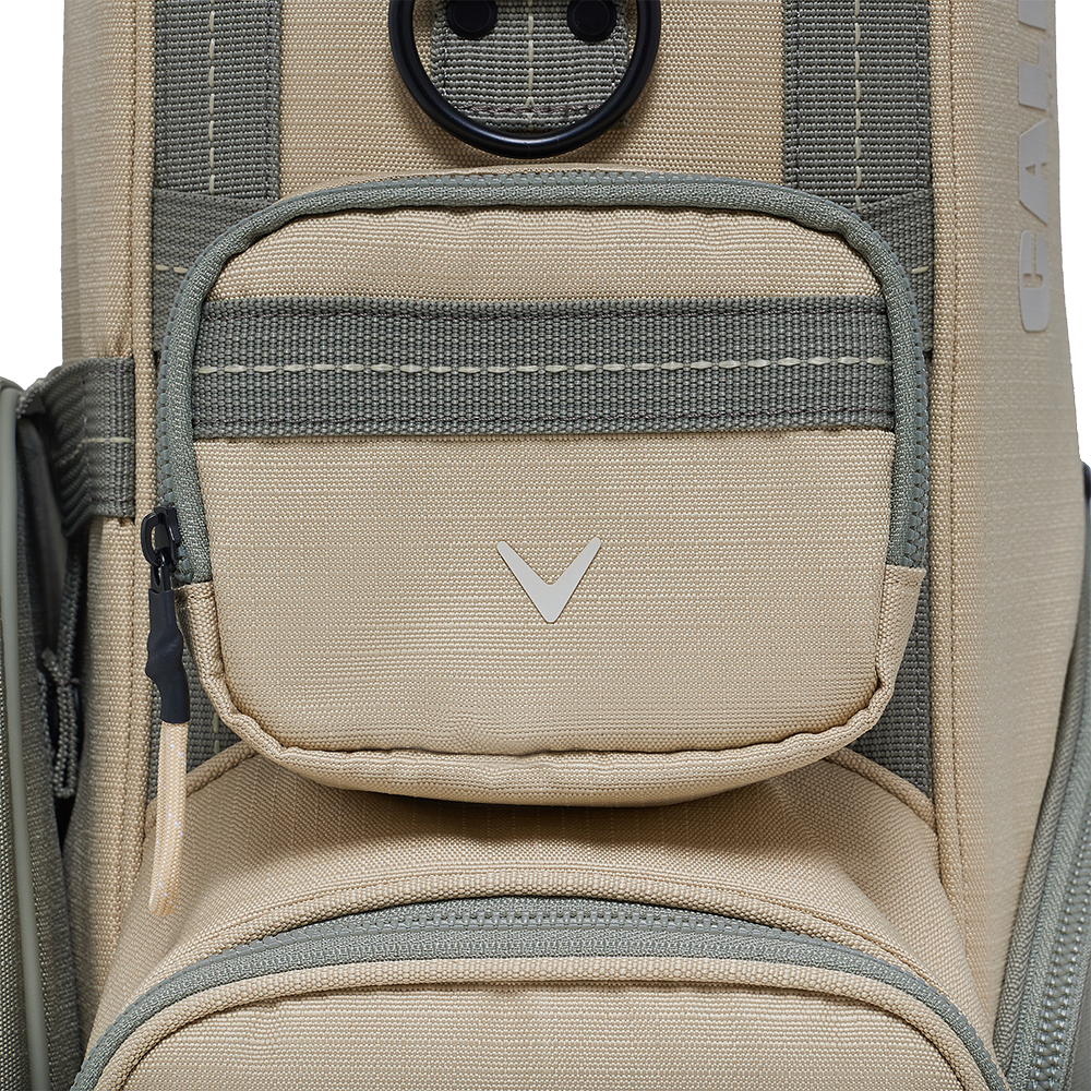 어반 남성 카트백