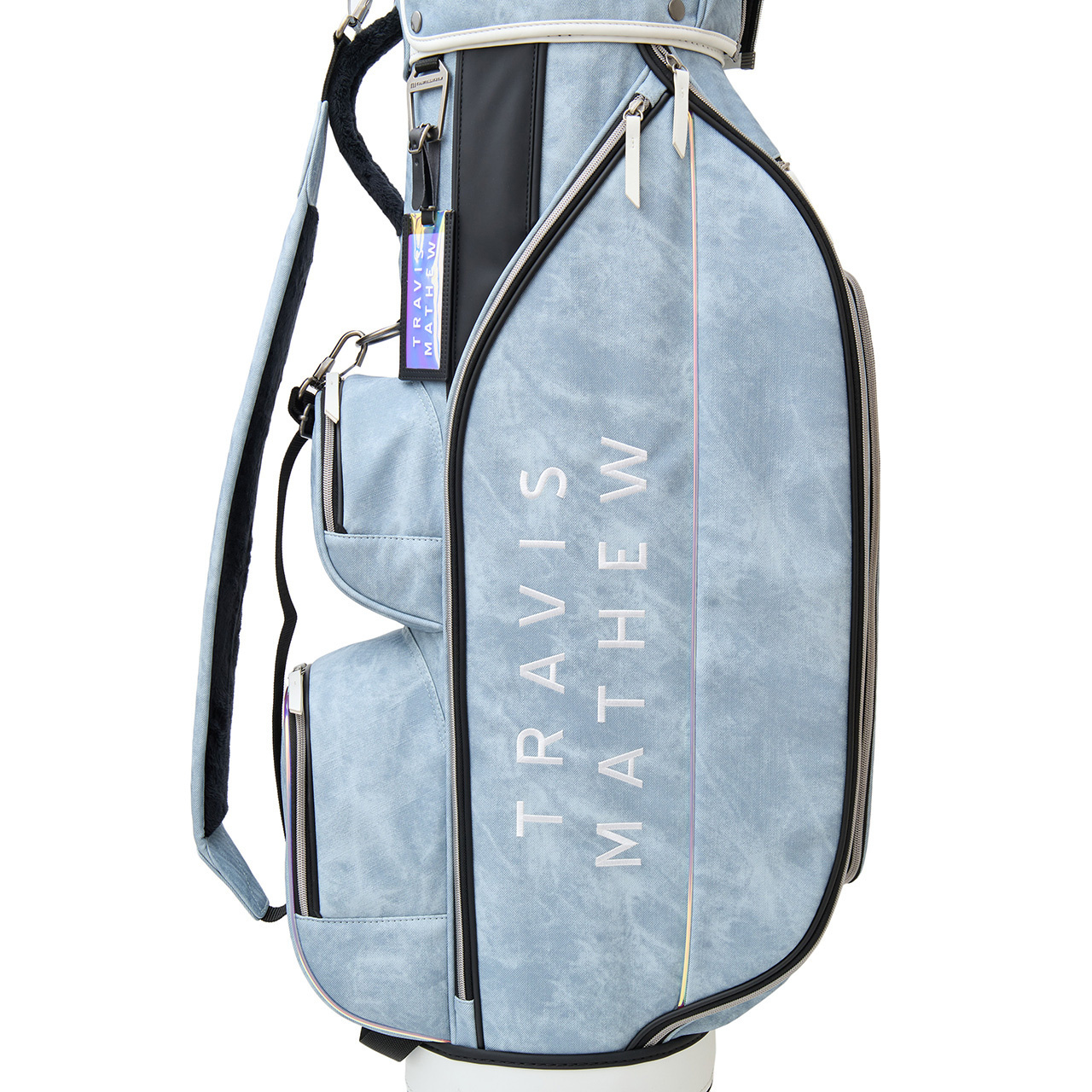 MOTIF カートバッグ