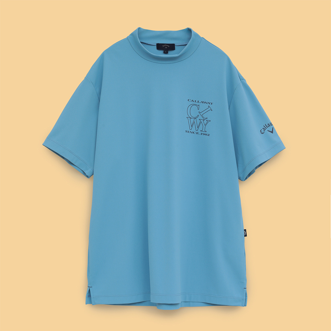 【新品未使用】サイズ4 メンズ モックネックシャツ ラッセルノ 1615 2025年最新】Yahoo!オークション -russeluno ラッセルノ(シャツ